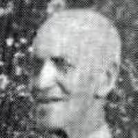 Louis Anderson Lamont (1860 - 1942) Profile